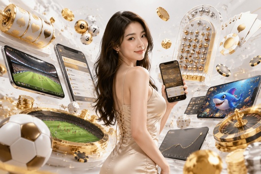 wego cup
