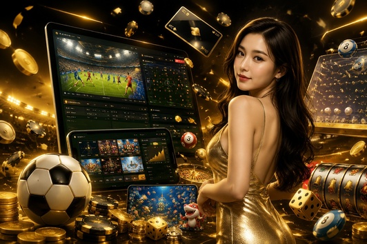 wego cup