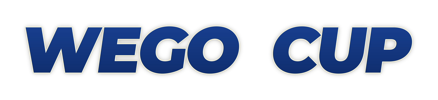 wego cup